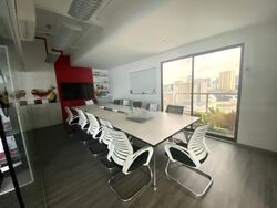 Sim Lim Tower (D8), Office #460629411